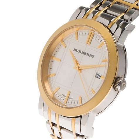 bu1350 burberry watch|Burberry BU1350 Watch for sale online .